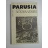 PARUSIA SAU DESPRE A DOUA VENIRE  -  PR. PETRE CHIRICUTA  